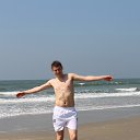 ���� Evgeniy, �������, 38 ��� - ��������� 16 ���� 2013 � ������ ����� ��� ������������