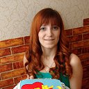 ���� ���� ��������, �����������, 38 ��� - ��������� 20 ���� 2013 � ������ ���� ����������