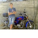 ���� ���������, ������������ - ��������� 25 ������ 2012 � ������ ���� ����������