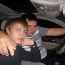 ���� �����, ������ - ��������� 13 ������� 2011