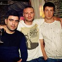���� ����, ����, 44 ���� - ��������� 9 ���� 2013 � ������ ���� ����������