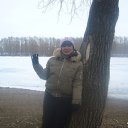 ���� ����, ������ - ��������� 15 ����� 2012 � ������ �������� �����