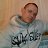 ���� Damir, ���, 39 ��� - ��������� 24 ������ 2013