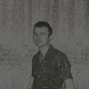 ���� ���������, �������, 38 ��� - ��������� 20 ������ 2012