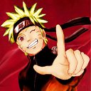 ���� ������, ������ �����, 52 ���� - ��������� 7 ������� 2011 � ������ �� � ����