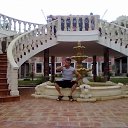 ���� Hovik, ������ - ��������� 31 ������� 2012 � ������ ���� ����������