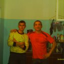 ���� �����, �����, 43 ���� - ��������� 5 ����� 2012 � ������ ���� ����������