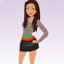 ���� ����, ������ - ��������� 30 ������� 2012 � ������ ���������