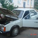 ���� ����, ���� - ��������� 23 �������� 2009 � ������ ����� - ��� �����