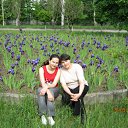 ���� �����, ������� - ��������� 18 ���� 2011 � ������ ���� ����������