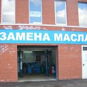 ���� ����, �����-���������, 64 ���� - ��������� 21 ������ 2012 � ������ �������