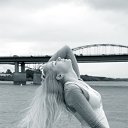 ���� �����, ���������, 50 ��� - ��������� 21 ���� 2012