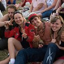 ���� ����, ������� - ��������� 26 ������ 2010 � ������ �������...�