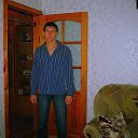 ���� ����, ����, 39 ��� - ��������� 26 ������� 2008