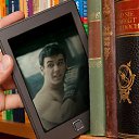 ���� ������, �������, 32 ���� - ��������� 9 ����� 2013 � ������ ���� ����������