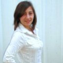 ���� ���� 48-����, �������, 33 ���� - ��������� 12 �������� 2011 � ������ �me and my friends�