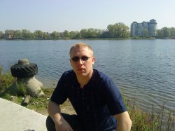 ���� Lev, �������, 41 ��� - ��������� 3 ���� 2013