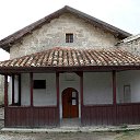 ���� ���������, �������������, 37 ��� - ��������� 17 �������� 2011 � ������ ���� ����������