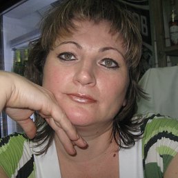 , 49, 