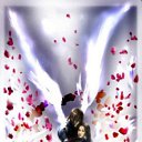 ����� �� ������� �������