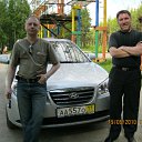 ���� �������, ������ - ��������� 13 ���� 2011