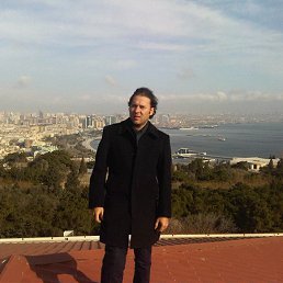 Murad Axundov, ����, 46 ���