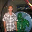 ����. �������� 2009 ����. �� ������� �� � �����. �������� 2009.�