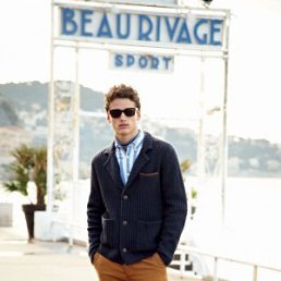 Marco, ��������, 46 ���