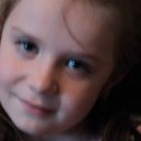 ���� ����, ����������� - ��������� 11 ����� 2012 � ������ �������� @@@�