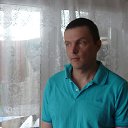 ���� ������, �����, 48 ��� - ��������� 29 ������ 2013 � ������ ���� ����������