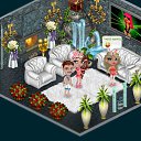 ���� ���, ������, 38 ��� - ��������� 23 ������� 2012 � ������ �Avataria�