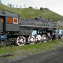 ���� ����, ������� - ��������� 5 �������� 2011 � ������ ��������������!�