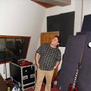 � �� ������� ���� ����������