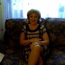 ���� �������, ����, 62 ���� - ��������� 28 ������� 2010 � ������ ���� ����������