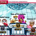 ���� ����, ����� - ��������� 26 ����� 2011 � ������ �PetLove�