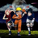  /\Era, , 26  -  9  2011   Naruto