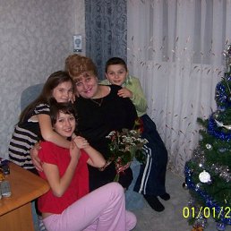 ���� ������, ����� �������, 70 ��� - ��������� 7 ������� 2011