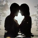 ���� ������, ������, 28 ��� - ��������� 26 ����� 2011 � ������ ���� ����������