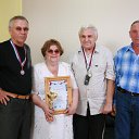 ���� ������, ����������, 65 ��� - ��������� 10 �������� 2012