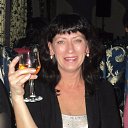 ���� �����, �����, 61 ��� - ��������� 18 ������ 2012 � ������ ���� ����������