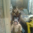 ���� �������, ������-��-����, 34 ���� - ��������� 14 ������ 2012 � ������ �������