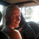 ���� ������, ������ ��������, 43 ���� - ��������� 3 ������ 2012 � ������ ���� ����������