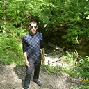 ���� �����, ����� �������, 36 ��� - ��������� 20 ��� 2010 � ������ �߻