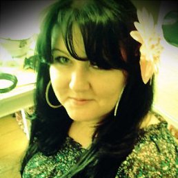 ���� �����, �����������, 52 ���� - ��������� 7 ���� 2012