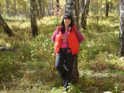 �������, ����������, 58 ���