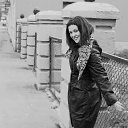 ���� �������, �����, 40 ��� - ��������� 22 ������� 2011 � ������ ���� ����������