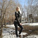 ���� �������, ���� - ��������� 31 ����� 2013 � ������ ���� ����������