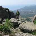 ���� ������, ������, 44 ���� - ��������� 1 ������� 2009 � ������ ���� ����������