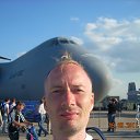 ���� ����, ������, 50 ��� - ��������� 20 �������� 2011