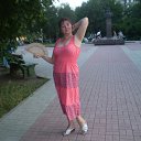 ���� �����, �����������, 53 ���� - ��������� 8 ������� 2011